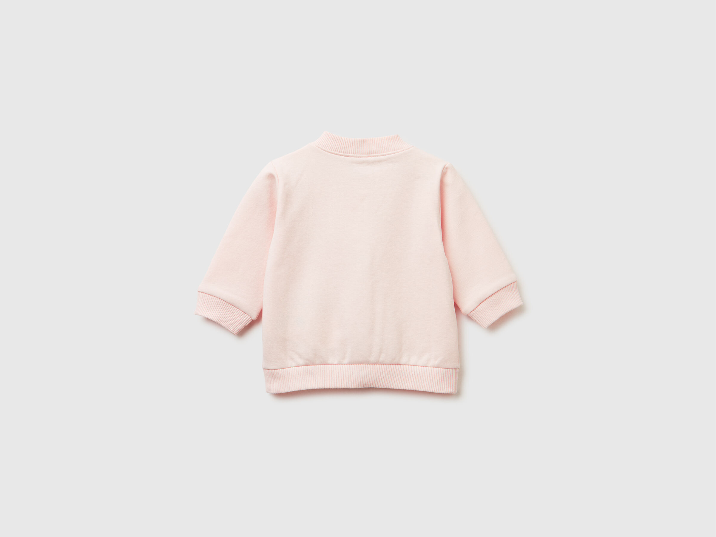 JACKET New Born (0-18 months) image number 2